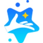 STAR Icon